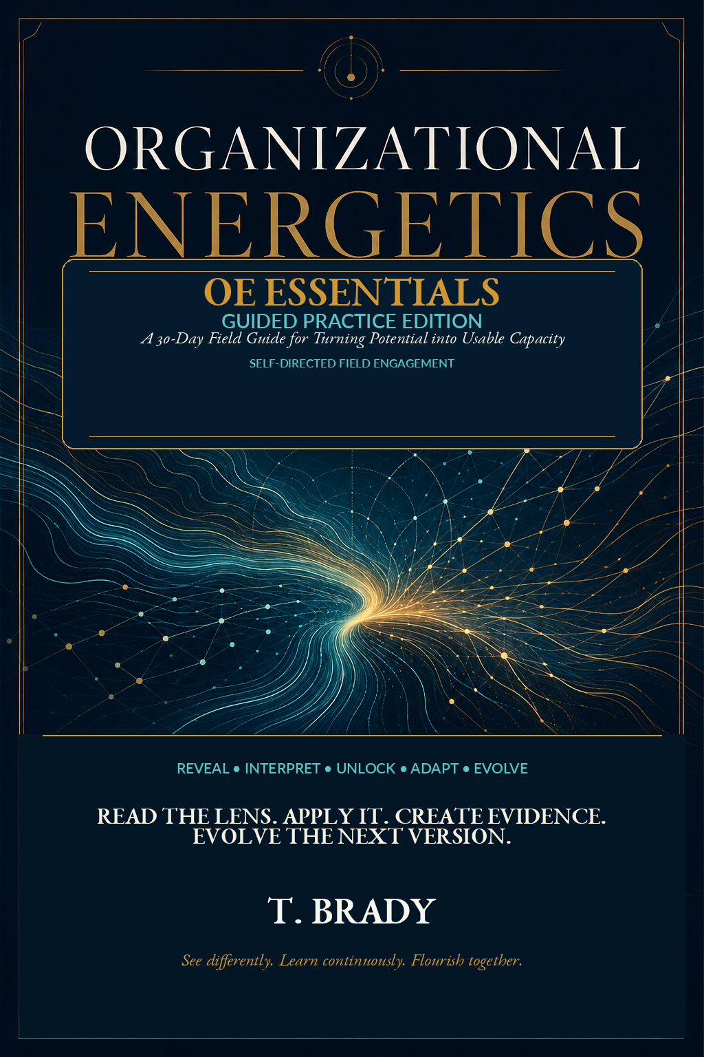 Guided Practice Edition cover